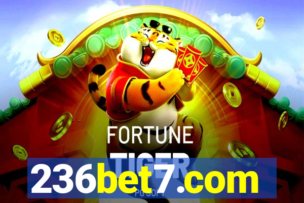 236bet7.com