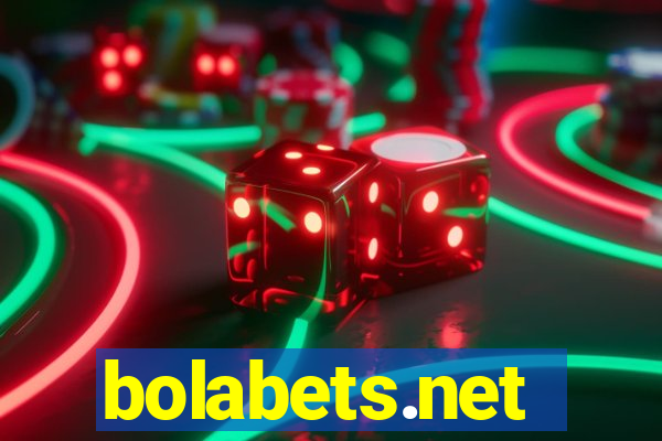 bolabets.net