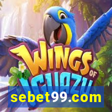 sebet99.com